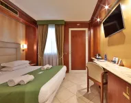 Best Western Hotel Anthurium Hotels in Arma di Taggia