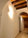 皮耶特拉維羅納住宅飯店