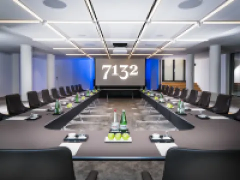 建築師之家酒店 蘇塞爾瓦酒店