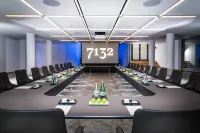 House of Architects Hotel a Surselva District