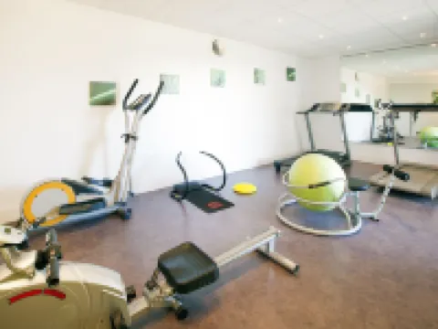 Séjours & Affaires Genève Gex les Rives du Léman Hotels in Gex