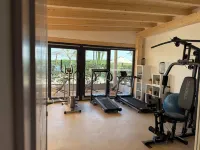 La Bergamina Hotel & Restaurant Hotels in Concorezzo