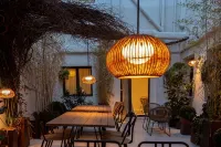 Hotel Avenida Hotels in Zaragoza