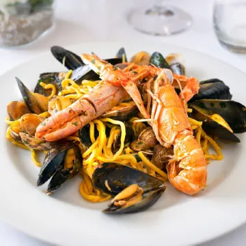 Grand Hotel Mattei