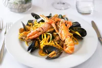 Grand Hotel Mattei Hotels in Ravenna