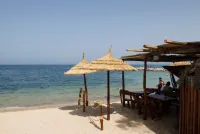 El Kantaoui Center - Beach