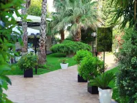 Rapo's Resort Hotel Hotels in Himare