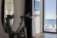 MaisonMe Boutique Hotel - Gym