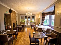 Wards Hotel Hotels in Folkestone