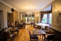 Wards Hotel Hotels in Folkestone