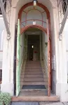 Pension zur „Wartburg“ Hotels in Neißeaue