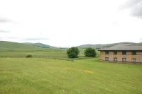 Days Inn by Wyndham Abington M74 Hotels in Abington