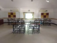 Tourist Village Khajuraho Hotels in Khajuraho