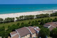 Residence Casabianca - 3-Star