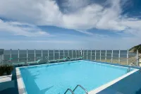 Hotel Napoleon - Ocean View