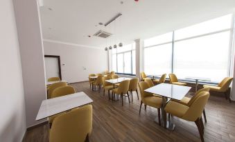 Sozturk Otel