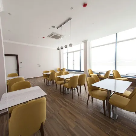 Sozturk Otel