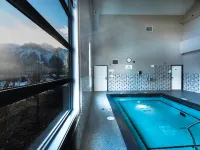 Super 8 by Wyndham Canmore Hotels in Canmore