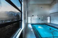 Super 8 by Wyndham Canmore Hotels in Canmore