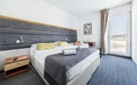 Hotel Punta