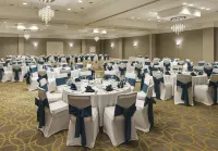 Sheraton Hartford South Hotel - Bintang 4