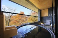 Centurion Hakone Bettei Hotels in Hakone