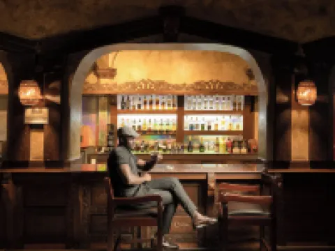 Sentrim Castle Royal Hotel Hotels in Mombasa