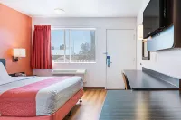 Motel 6 Corpus Christi, TX - Northwest