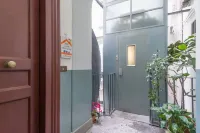 Casa Mariella Hotel a Napoli