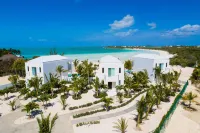 SulMare at Taylor Bay Luxury Villas - Villas