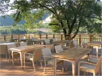 Hekisuiso Hotels in Gosen