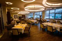 Hotel Mepas - พร้อมอาหารเช้า