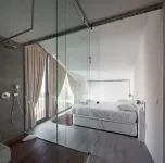 7 Gaia Roaster Apartments Hotel a Vila Nova de Gaia
