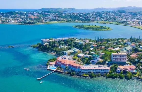 史丹利套房酒店