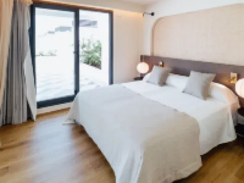 Pacha Hotel Hotels in Ibiza