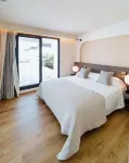 Pacha Hotel Hotels in Santa Eularia des Riu