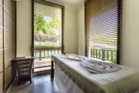 Lotus Muine Resort & Spa - Spa