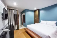 Maison de Cheer