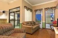 Super 8 by Wyndham Madison/Ridgeland Area - 2-Star