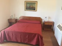 Affittacamere Dormire Caldi Hotels in Borgo Valbelluna