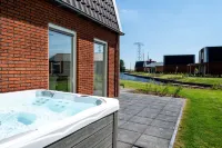 Recreatiepark Tusken de Marren