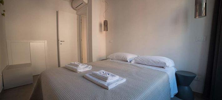 Camere Nicolina 2 Hotels in Vernazza