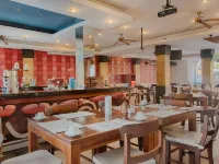 Baleka Resort & Spa - Barer