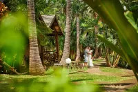 Iloha Seaview Hotel