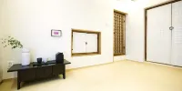 Andong Gurume Resort - Gyenam Old House House Principal