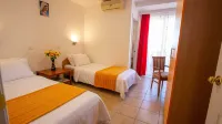 Pansion Boris Hotels in Citluk
