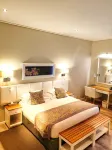Royal St Andrews Hotel by Mantis - Balkoner
