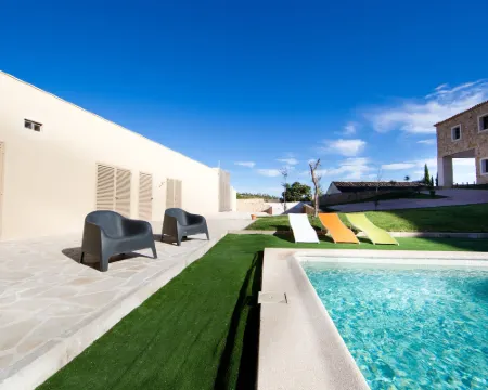 Palacio del Infante Don Juan Manuel Hotel Spa Hotéis em La Mancha