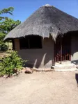 Nahubwe Safari Lodge Hotels in 
