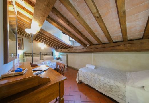 숙소 내부 이미지 2